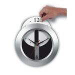 Wall clock - Image 2