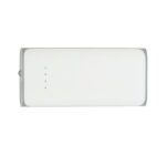 Power bank 4000 mAh | Birch - Image 2