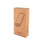 Power bank 4000 mAh | Birch - Image 3