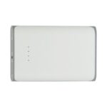 Power bank 6000 mAh | Azalea - Image 2