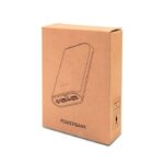 Power bank 6000 mAh | Azalea - Image 3