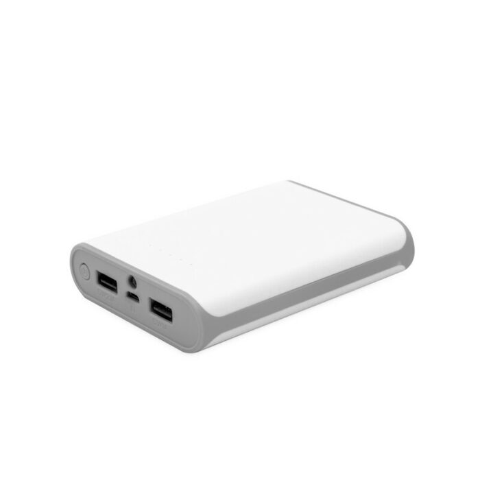 axpol-V3780-0-V3780-02_AAA01.jpg Power bank 8000 mAh | Lesley - Image 1