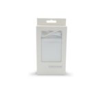 Power bank 8000 mAh | Lesley - Image 3