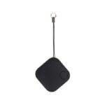 Wireless key finder - Image 2