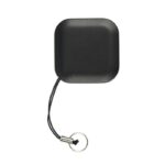 Wireless key finder - Image 3