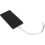 Wristband, bracelet, charging cable - Image 5