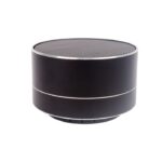 Wireless speaker, radio | Silas