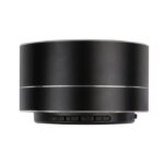 Wireless speaker, radio | Silas - Image 4