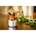 Wireless speaker, radio | Silas - Image 3