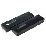 USB laser pointer - Image 2