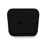 USB laser pointer - Image 3