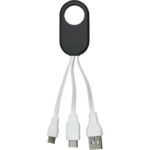Charger cable set - Image 2