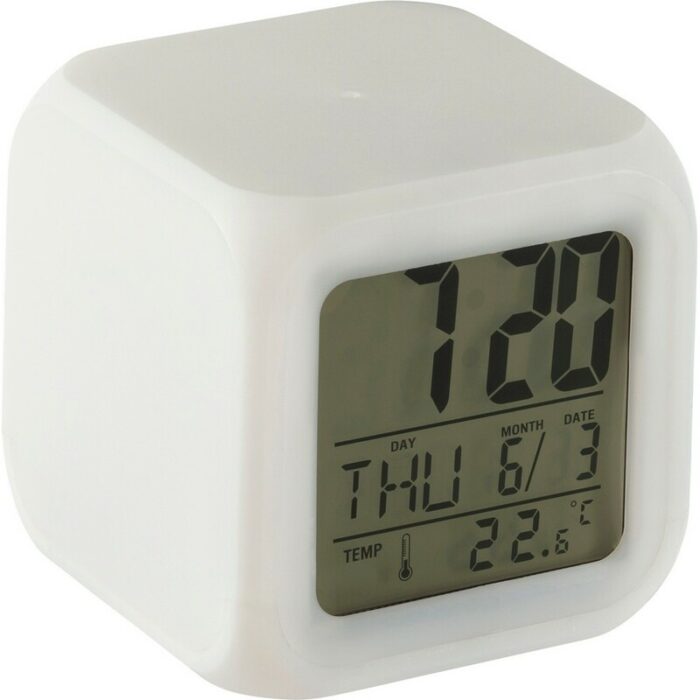 axpol-V3933-0-V3933-02_AAA01.jpg Desk clock - Image 1