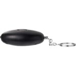Personal alarm - Image 4