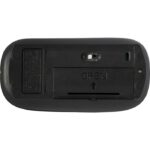 Wireless computer mouse - Image 2
