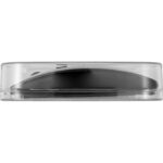 Wireless computer mouse - Image 3