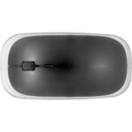 Wireless computer mouse - Image 4