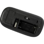 Wireless computer mouse - Image 5