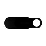 Webcam blocker | Marick