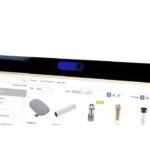 Webcam blocker - Image 2
