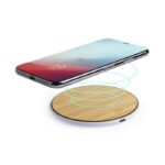 Wireless charger 10W