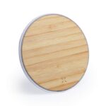 Wireless charger 10W - Image 2