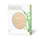 Wireless charger 10W - Image 4
