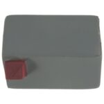 Anti stress "house" - Image 2