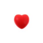 Anti stress "heart" - Image 4