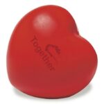 Anti stress "heart" - Image 5