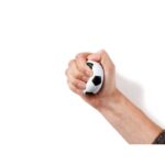 Anti stress "football" - Image 2