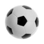 Anti stress "football" - Image 3