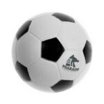 Anti stress "football" - Image 4