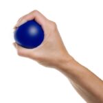 Anti stress "ball" | Calum - Image 2