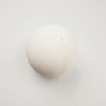 Anti stress "ball" | Calum - Image 4