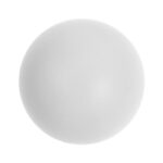 Anti stress "ball" | Calum - Image 5