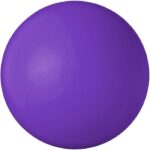 Anti stress "ball"