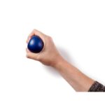 Anti stress "ball" - Image 2
