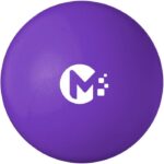 Anti stress "ball" - Image 3