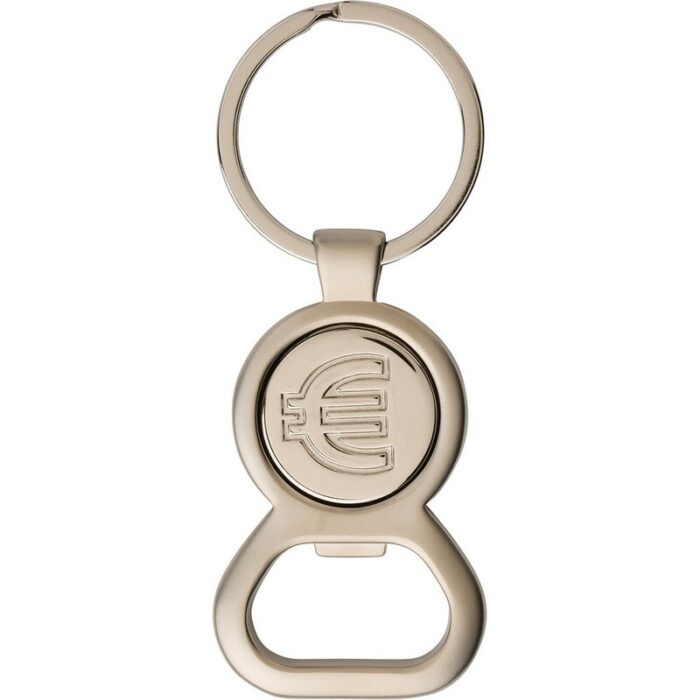 axpol-V4093-0-V4093-32_AAA01.jpg Keyring with shopping cart coin, bottle opener - Image 1