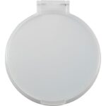 Pocket mirror - Image 2