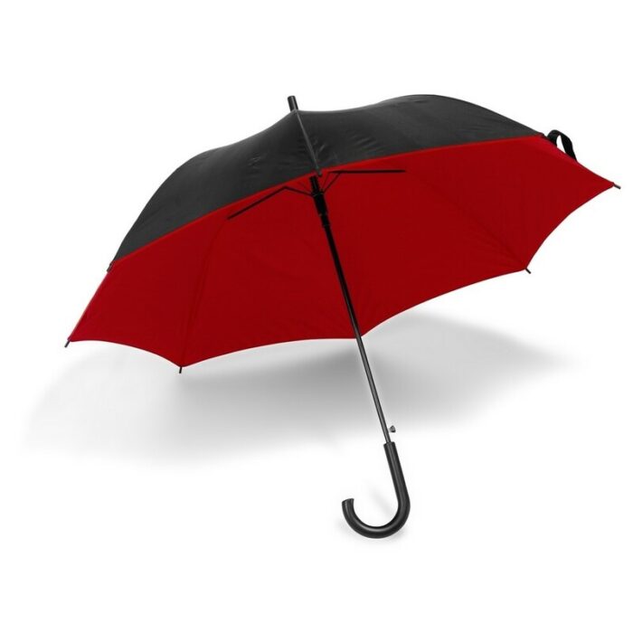 axpol-V4118-0-V4118-05_AAA01.jpg Automatic umbrella - Image 1