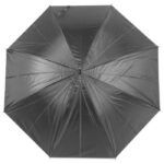 Automatic umbrella - Image 3