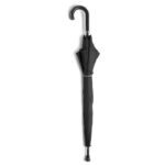 Automatic umbrella Charles Dickens®, walking stick - Image 3