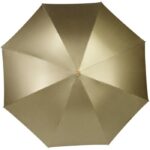 Automatic umbrella - Image 4
