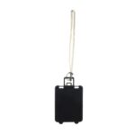 Luggage tag - Image 2
