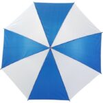 Automatic umbrella - Image 4