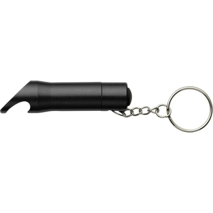 axpol-V4194-0-V4194-03_AAB01.jpg Keyring, LED light, bottle opener - Image 1