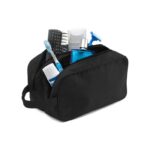 Cosmetic bag - Image 2