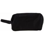 Cosmetic bag - Image 3